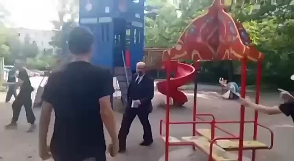      - ,     