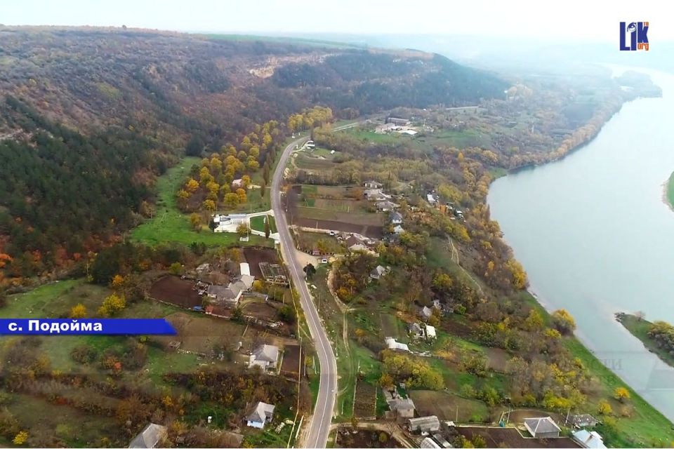 Жители села Подойма подняли вопрос несоблюдения графика движения маршруток