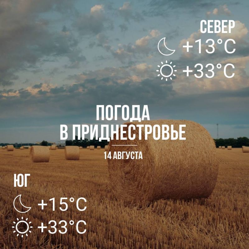 ���� � ��� �������