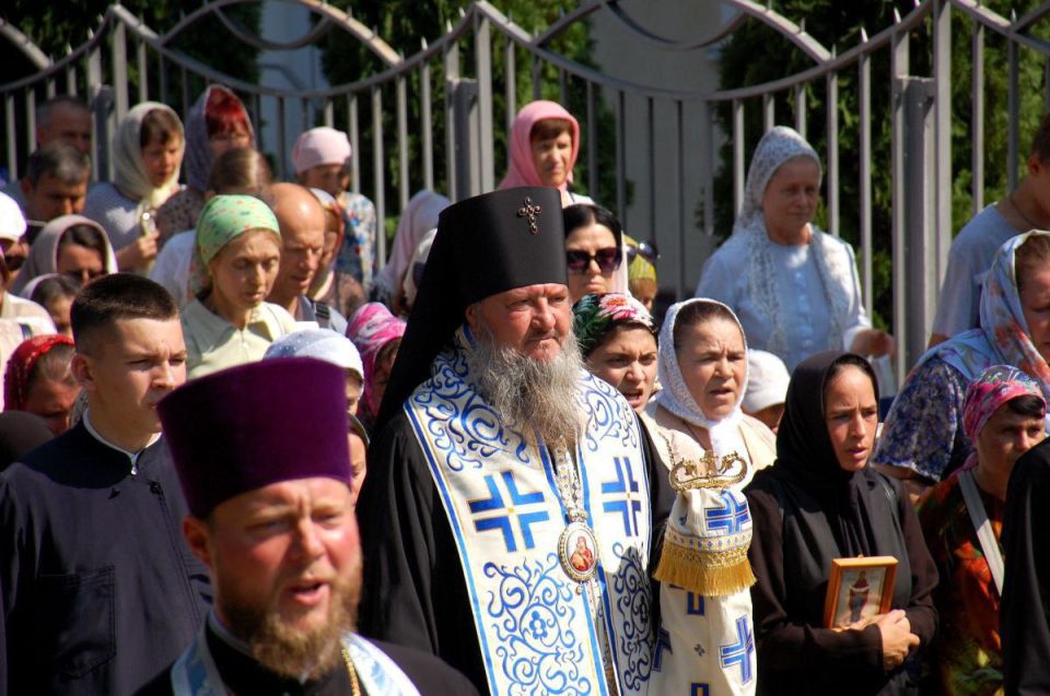 23 ������� ��������� �������� ��� � ����� ������������� ����� ������ ������ ���������� ���������