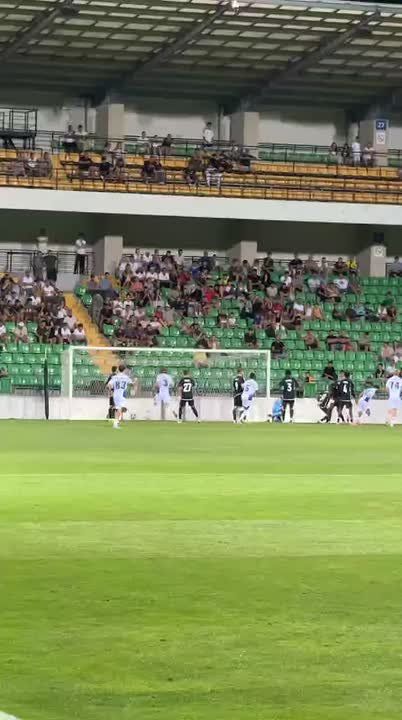 0-1,    