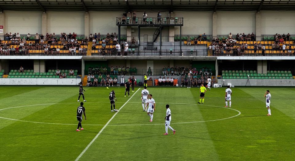 ������� � ����������. ����� �� ������ � ����-��� ���� ����������� ��������