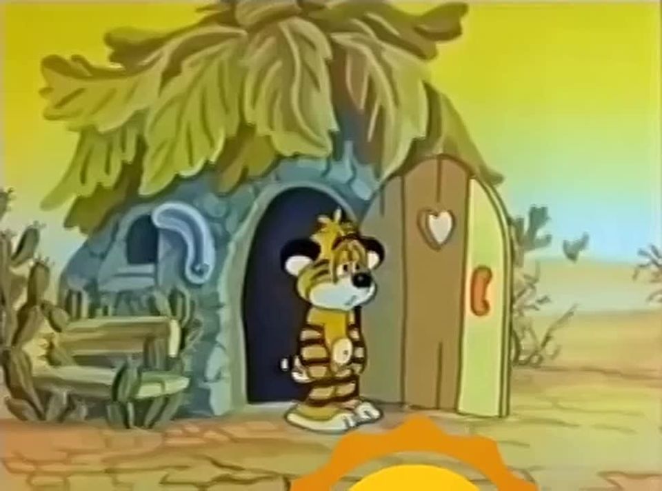    :         33 