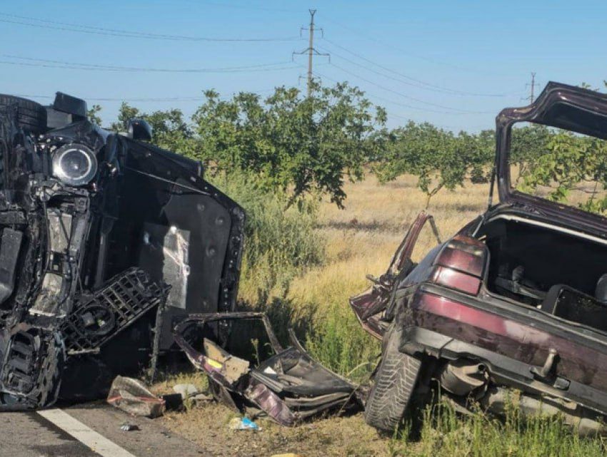 �������� ������ �� ������ � ���������� ������ �������: ������� �������, ���� ����� �������� ��� ���������