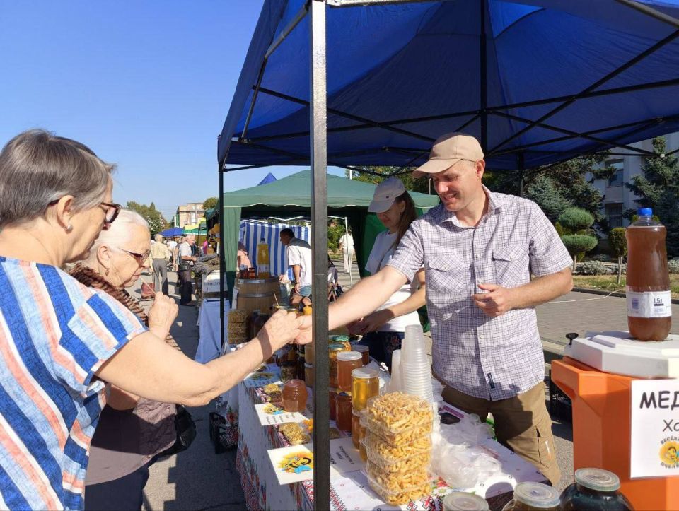 �� ������� ������������ � �������� � ��� ������� ������� �� ��������������� �����