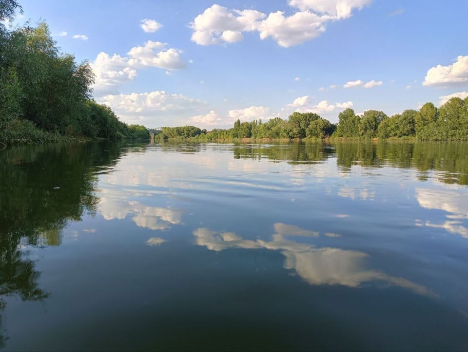 ��� �������� ��������� ����� �� ����� �� � ��, 15 ������� ��������� ������������ ������, ��� �������