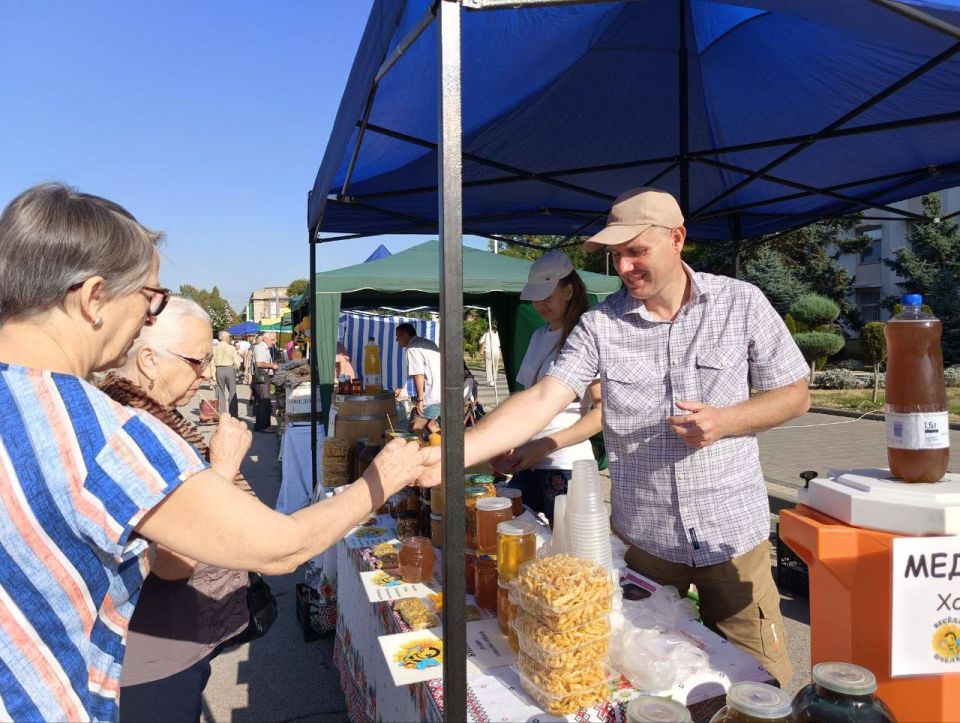 �� ������� ������������ ��� ������� ������� �� ������ ����� �������������