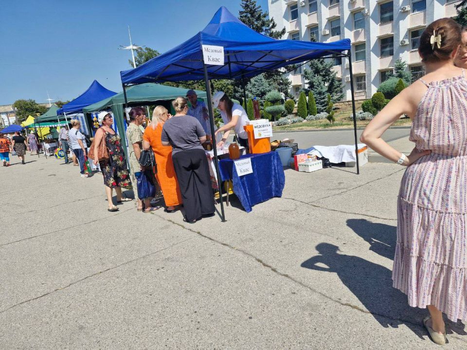 ��������� ��� ������ ���� �����, � ��� �������, ��������, ���������-����������