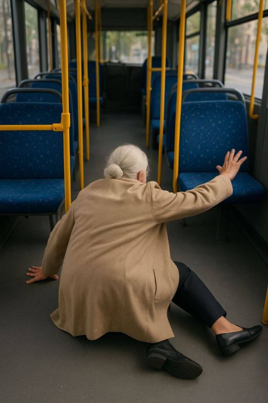 ����������� ���������� � ����������� �2 � ���������