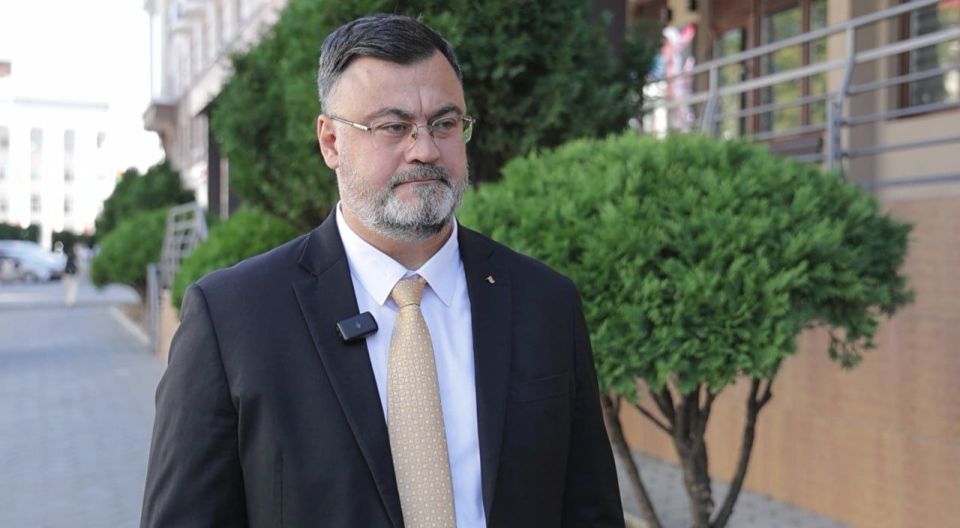 � ������ ����������������� ����� ���������������� �������� ����� �� ������ � ������������������ ��������