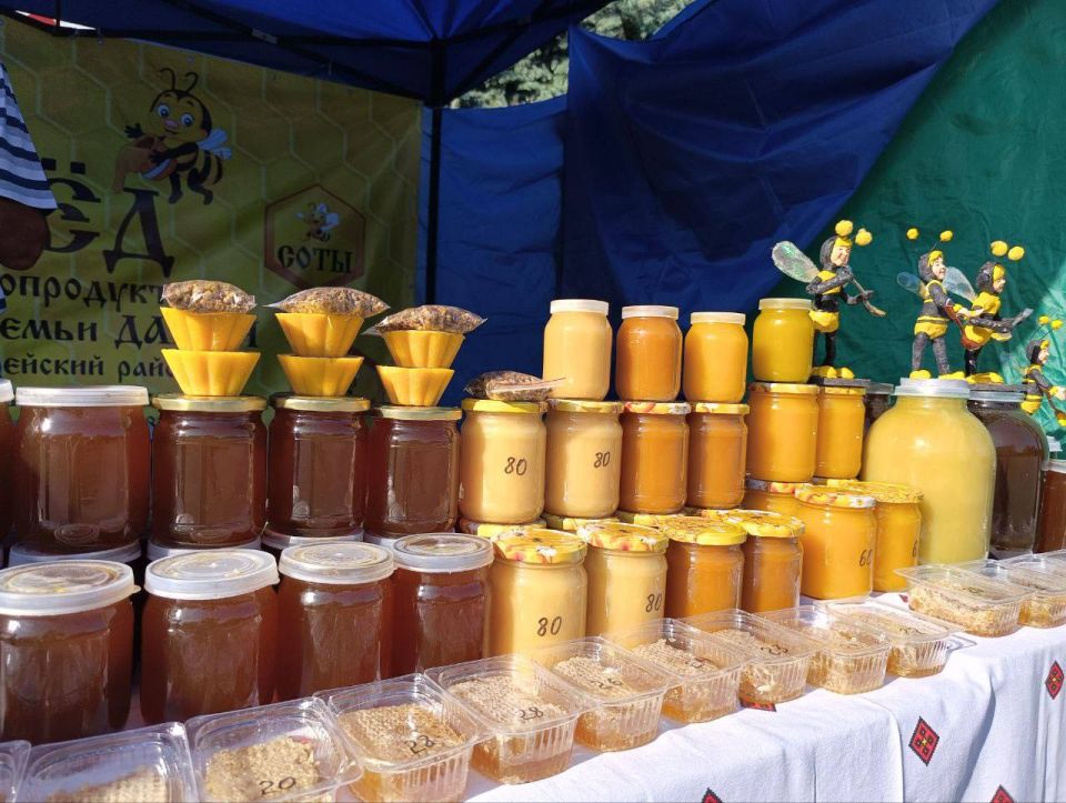 ������� ������� �� ������� ������������ � ��������