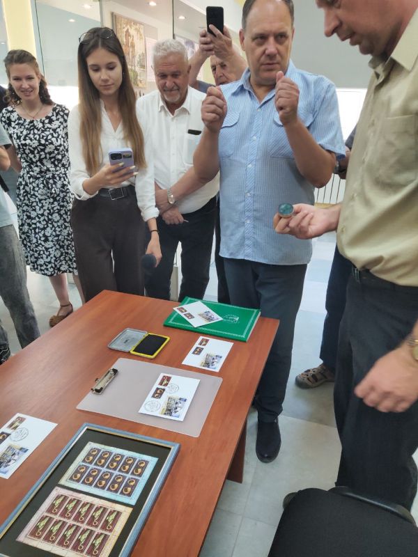 ������� � ����� ���������� ������������ ��� ���������� ����������� ����� ����� �������� ����� ����������� ��������������