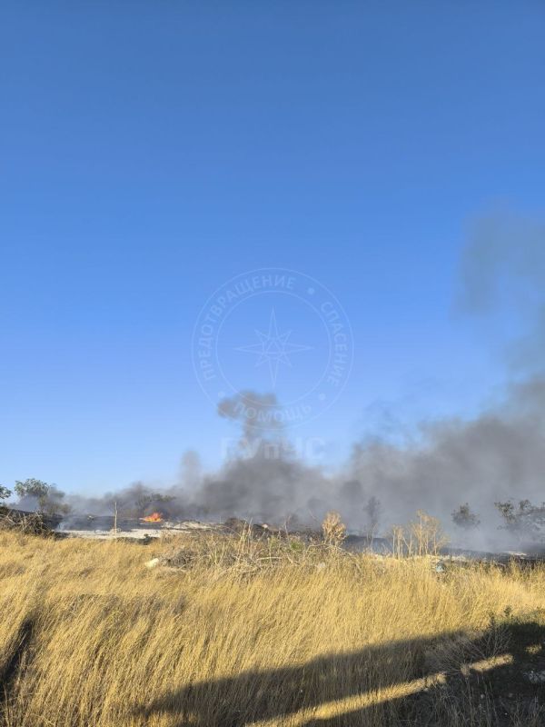 � ������������� ���������� ������ �����