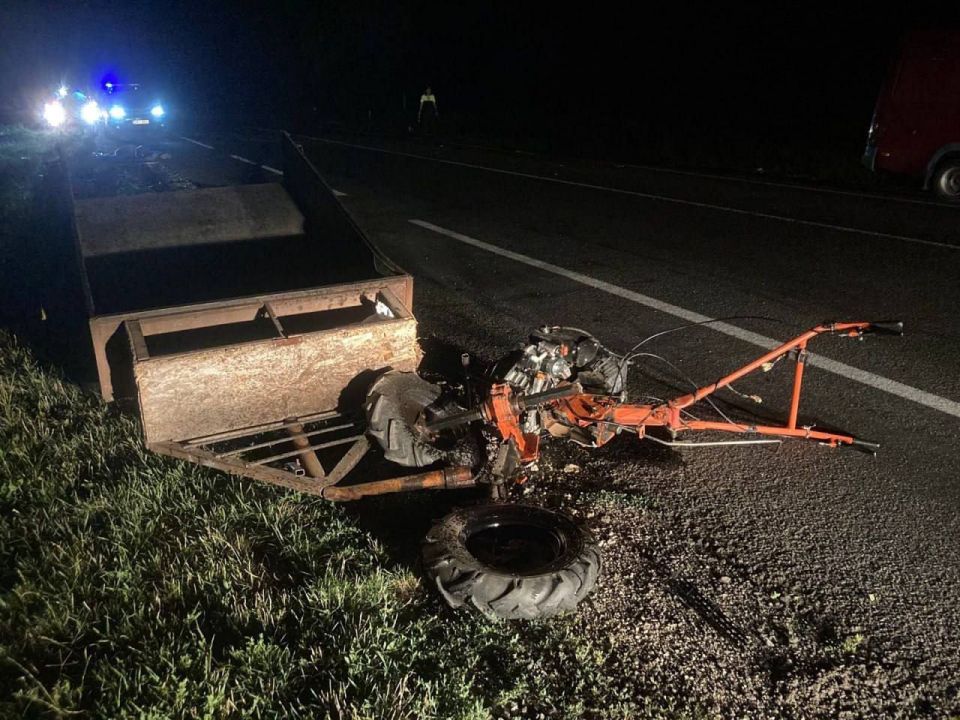 13-������ ������� ������� ��� ���� ����� ������ � ���������� ������