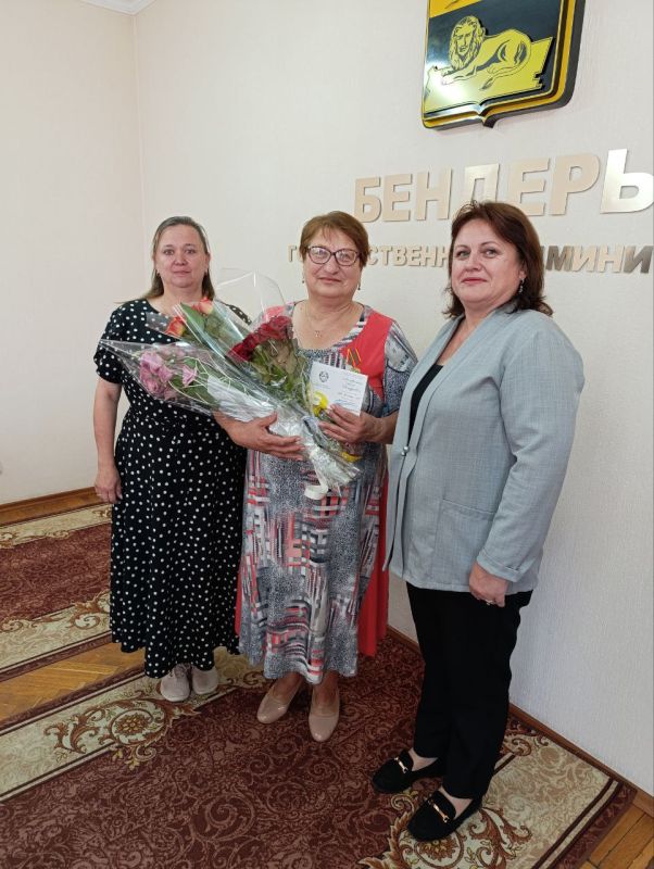 ������� �� ����. �� ����������� �������������� ����, ������� ��������������� � � ����� � ��������� ����� �� ��� �������� ���� ���������� ����������� ������ ��� �������� ���������