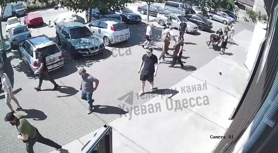         ,       ,      