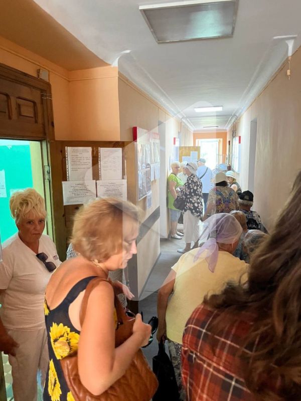 � ��������� ������ �������������� � ��������� �� �������������