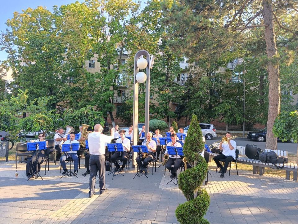 ����� ����� ������ � ��������