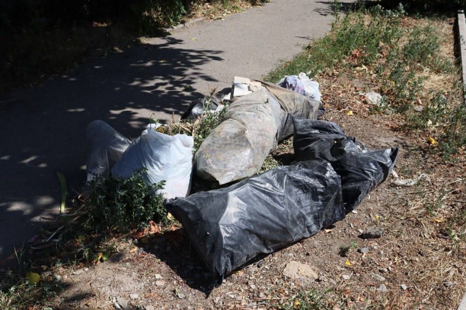 �������� � ���� ������������� ������� ����������: ��������� ��������� ������� ����� �� ������ ��������, ���������, ��������� � ����� ���������� ���������� ����������� ����������