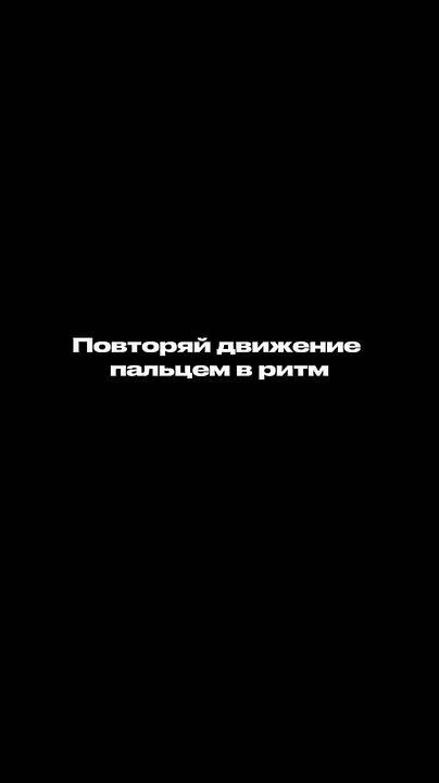   !.      ,      