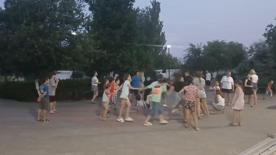        ,    35    