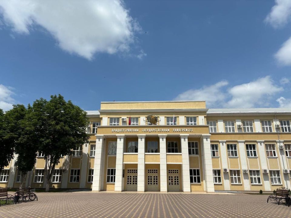 � ��� ������������� ��������, ��������� ����� ���� ����������� �� ���� �����������, � �� ������, � �� ��������