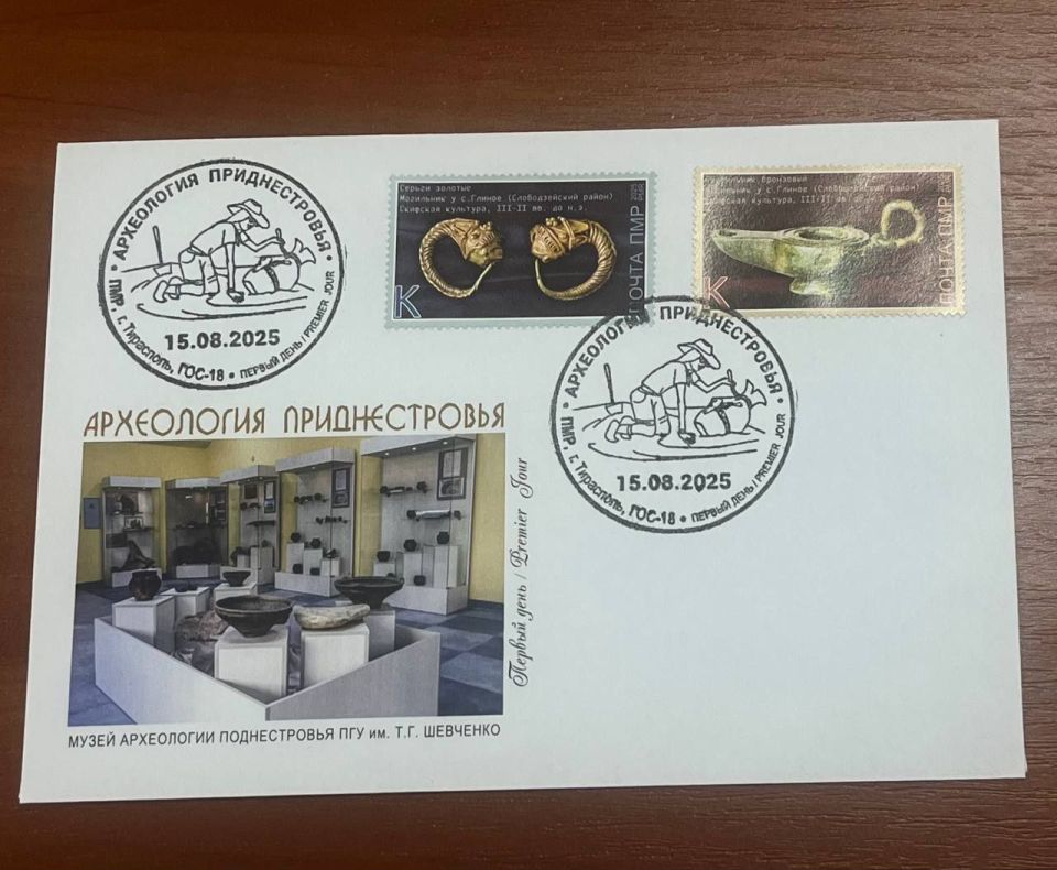 � ����� ���������� ������������� ������������ ����� ����� �������� ����� ����������� ��������������