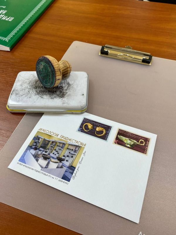 ������ ���� ����� ��� ����� ��� �������� ���� � ������� � ����� �������