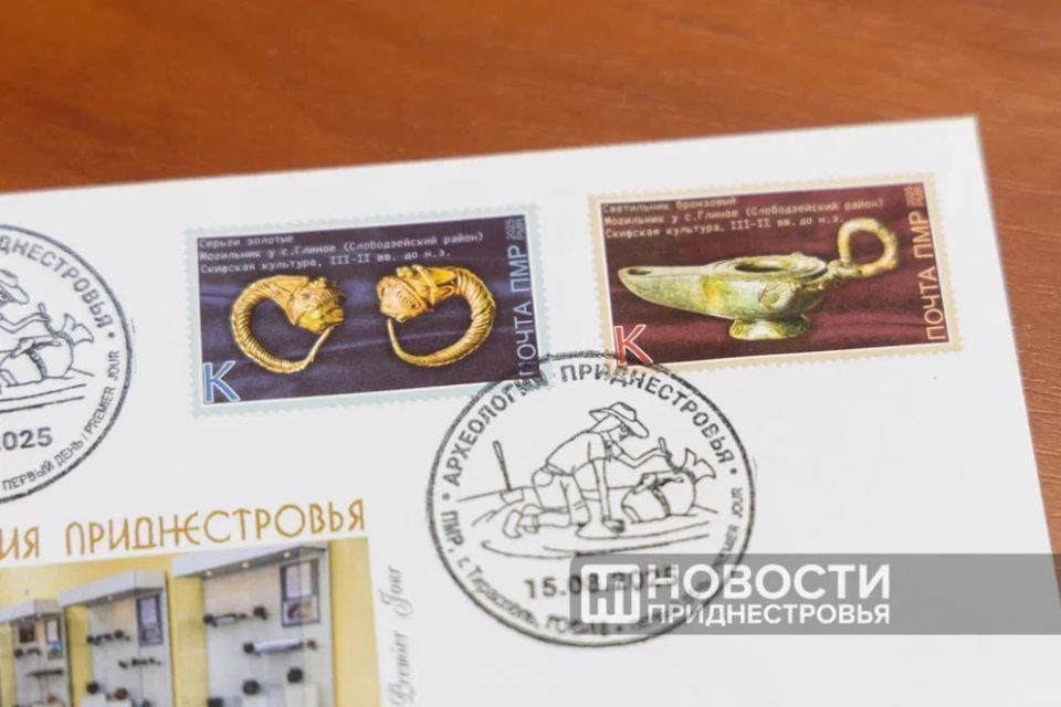 � ���� ��������� ��������� ����� � �������� ���������