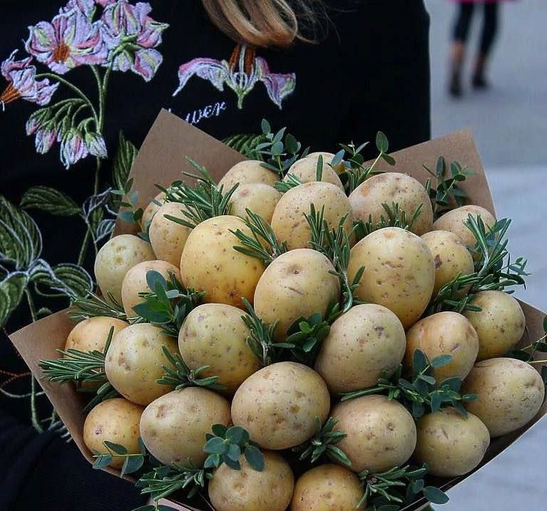 � ������������� ������� ������ ���������