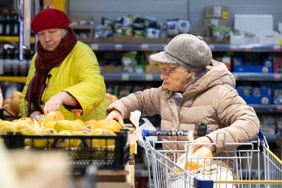 � ������ ����������� ����� ����������� 13-� ������ � ����� ����