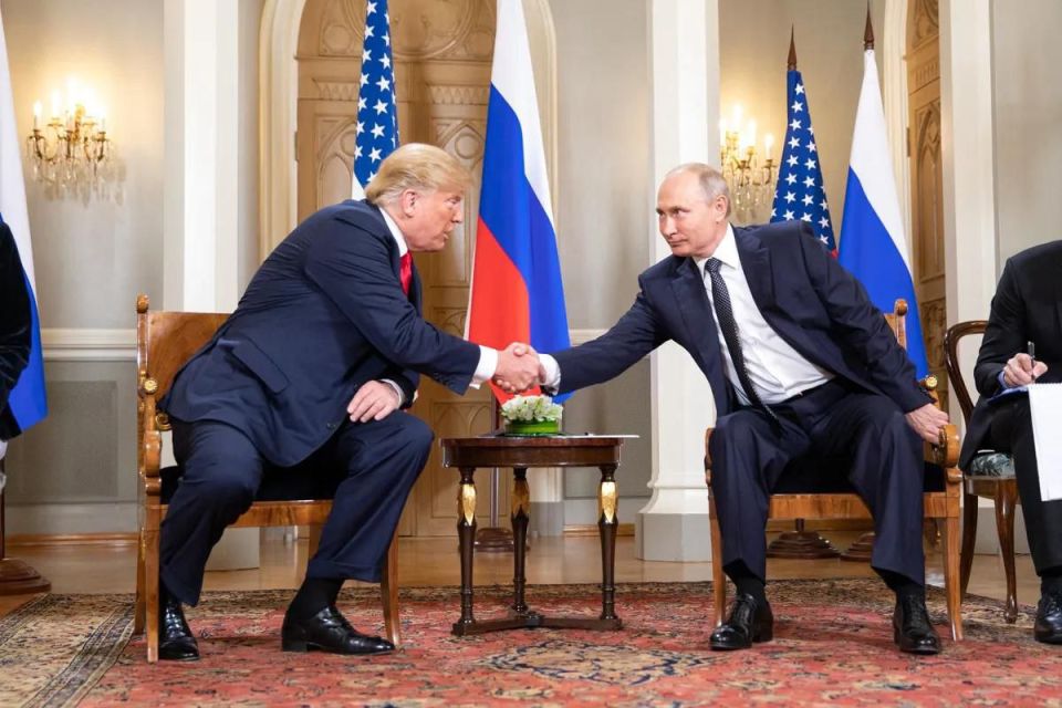    ,            22:00   