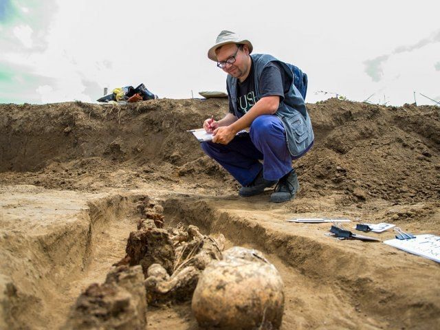 ������� � ���� ���������. ��������������� ������ ��������� ��������� ��������������