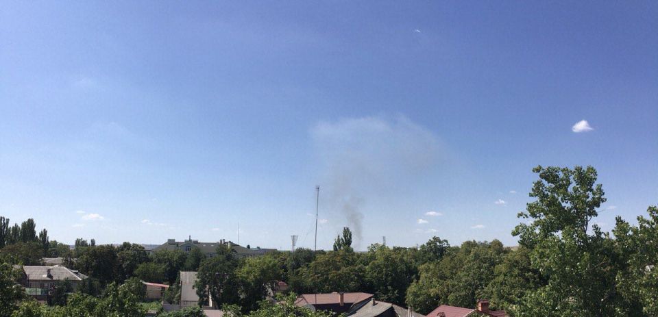 ���-�� �� ������� �����. ���� �������� ����������