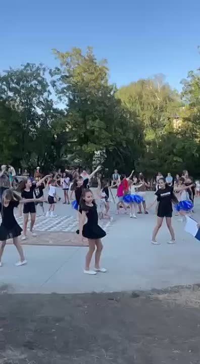 -:    !