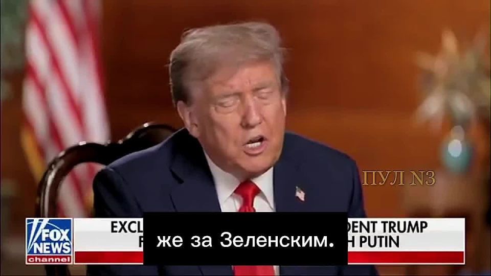  -       :