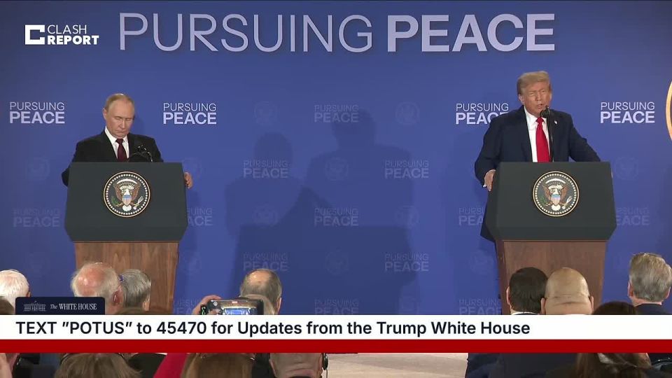      ,    ,      ,     