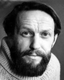 100 ��� �� ��� �������� �������� ����� ��������