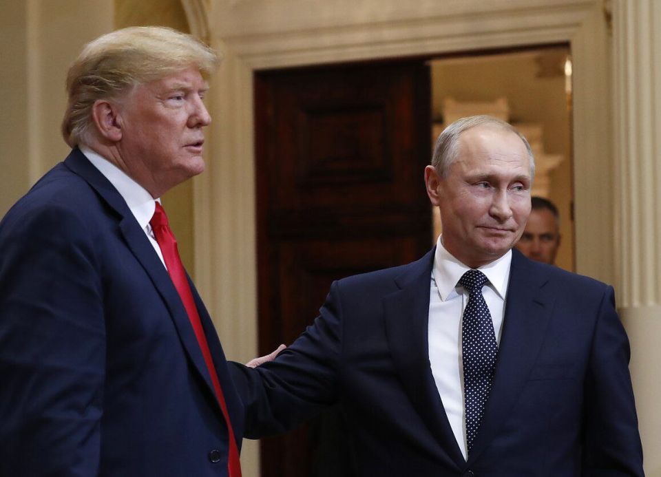        ,  Reuters      