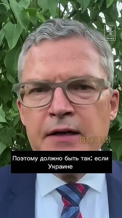      ,          ,      :
