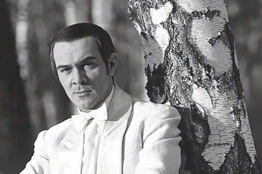 17 ������� 1942 ���� � ���� ������� ������ �������� � �������� ������ ����, ������� ����� �� �������� ������, ������� ������ ���