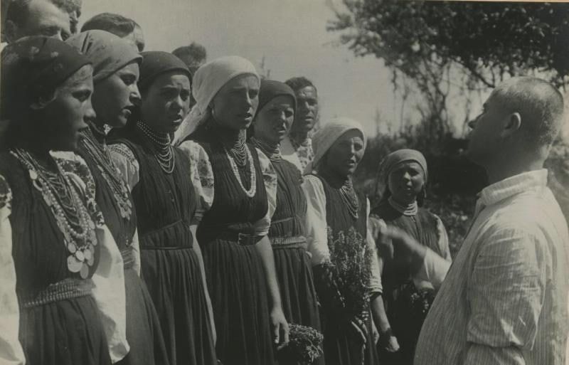          , 1937 