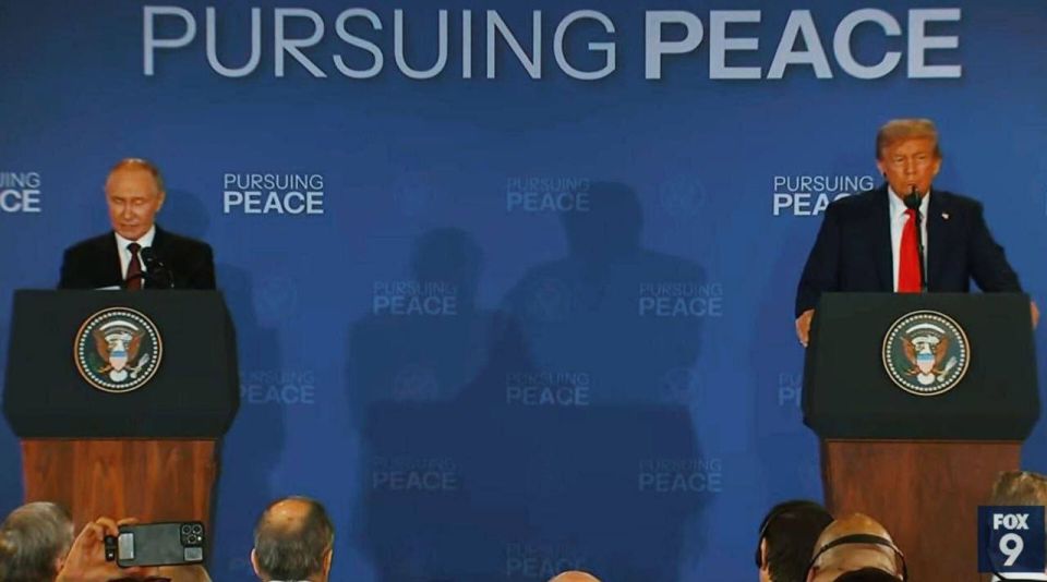 ���� ������� ������, ��� ���� ����������