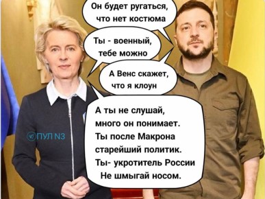         :