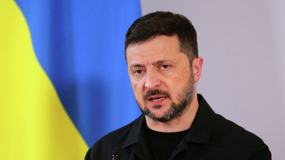 ���������: ������� ����� ������������� � �� � � ������ �������� ������������