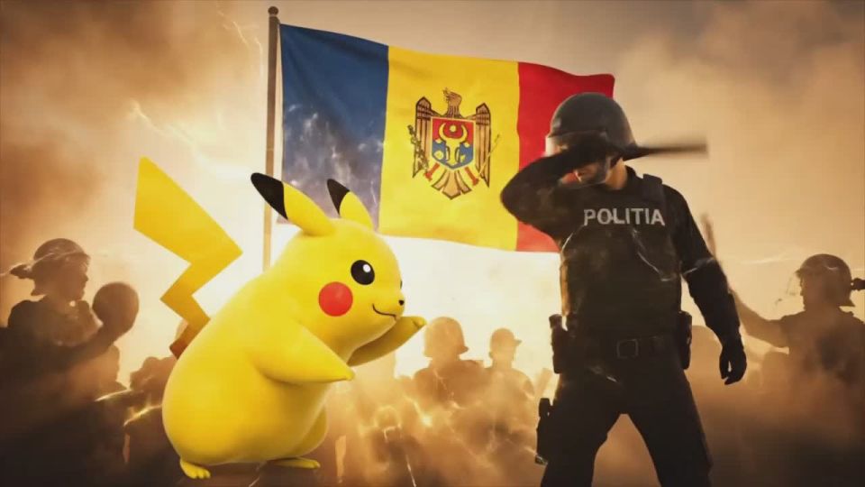 ���������� ��������� ����� ������� ������� � ���������� ��� ������ �����