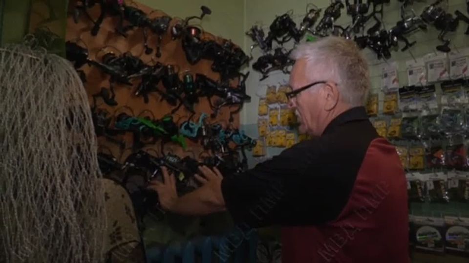 � �������� ������ ���-������� ����� �� �������� ������ �� ����� 6500 ������