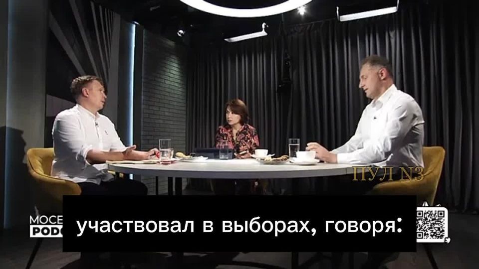 ���������� ���������� ������ �������� ������� � ����� ����������: