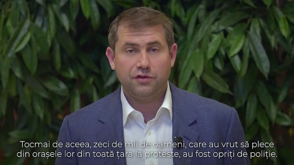 ���� ��� ������� ������� ������� � ����������� ��������: