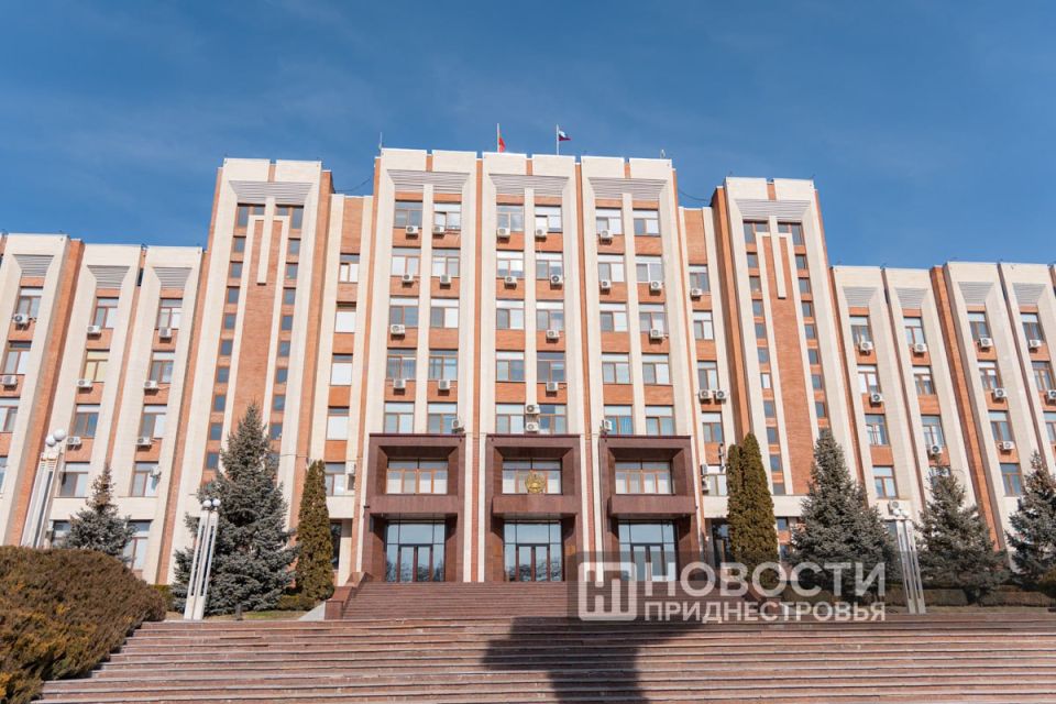 ����� ������ �� �� �������� ��������������